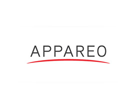 爱科同意收购 Appareo Systems 公司